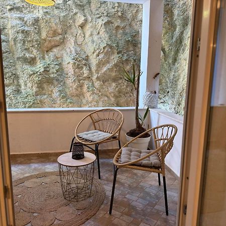 Apartments Casa Pineta Улцинь Экстерьер фото